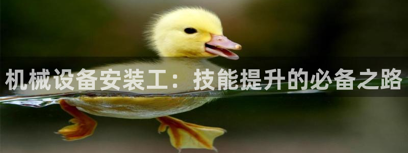 鸿运首选投资平台