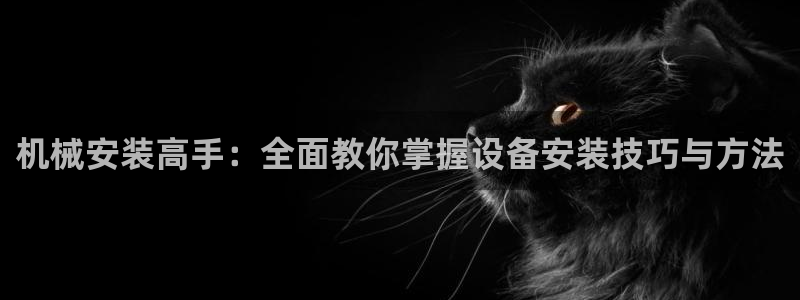 鸿运平台刷投注