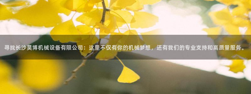 大发鸿运彩票平台