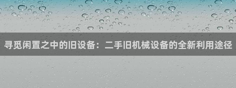 鸿运合拍字画拍卖平台