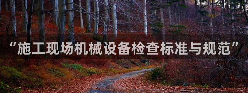 鸿运平台被黑