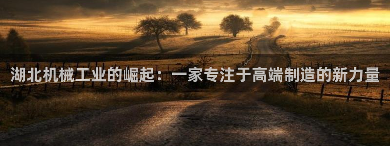 鸿运首选投资平台