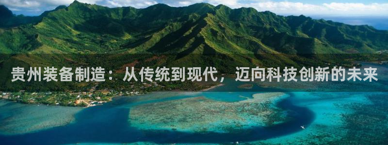 琥珀鸿运平台靠谱吗