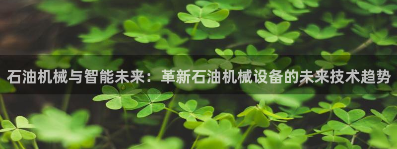 鸿运国际平台平台介绍