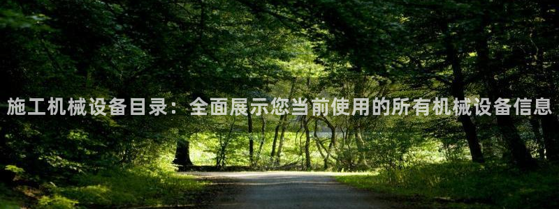鸿运当头贷款平台