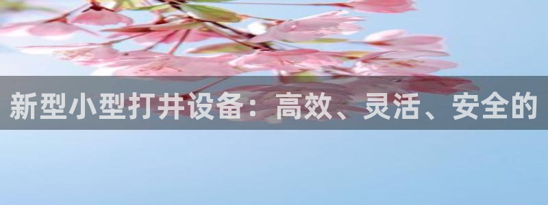鸿运体育平台网址是什么