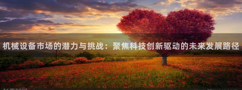 鸿运平台靠谱吗
