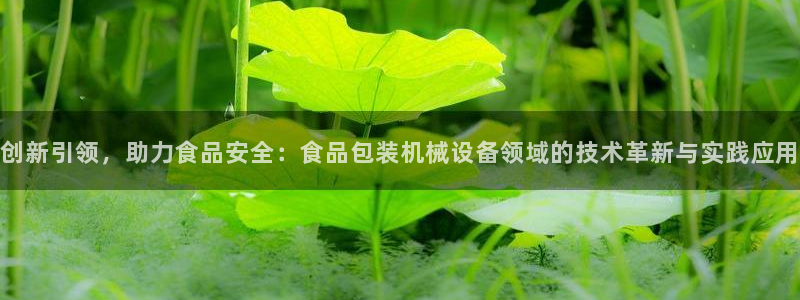 鸿运信息发布平台