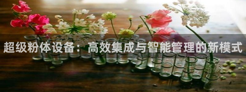 鸿运当头在哪个平台