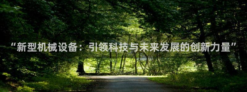 铜陵鸿运拍卖平台