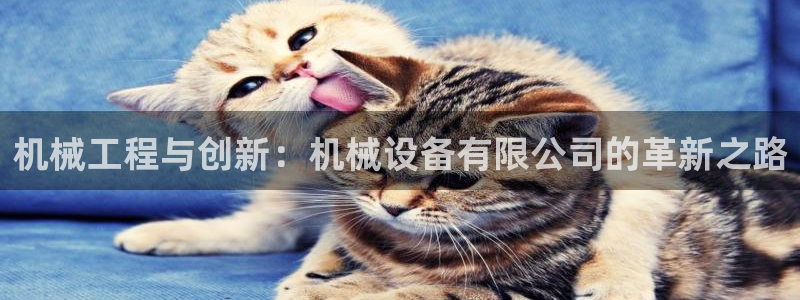 鸿运对战平台