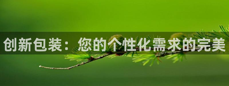 鸿运网投平台