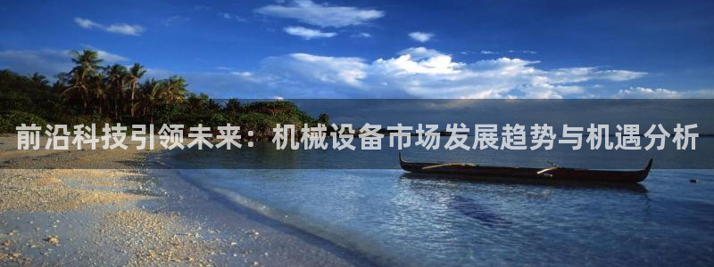 鸿运彩票专业平台