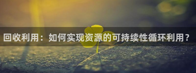 鸿运棋牌app游戏平台