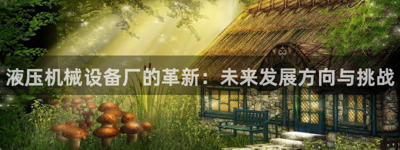 鸿运小说阅读平台