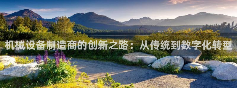 鸿运当头购物平台