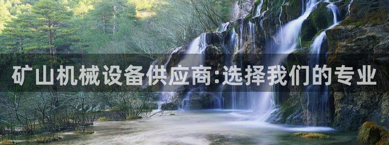 鸿运彩票 的平台