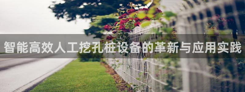 大发鸿运平台