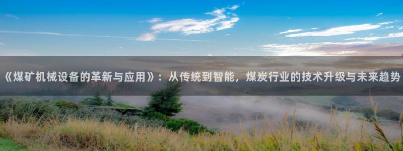 鸿运网站平台