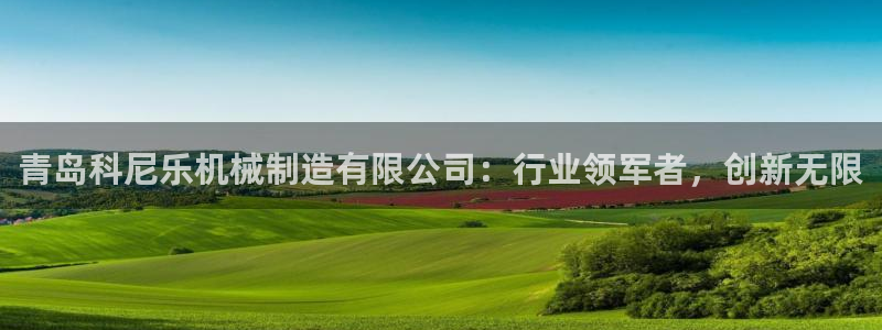 鸿运合拍平台