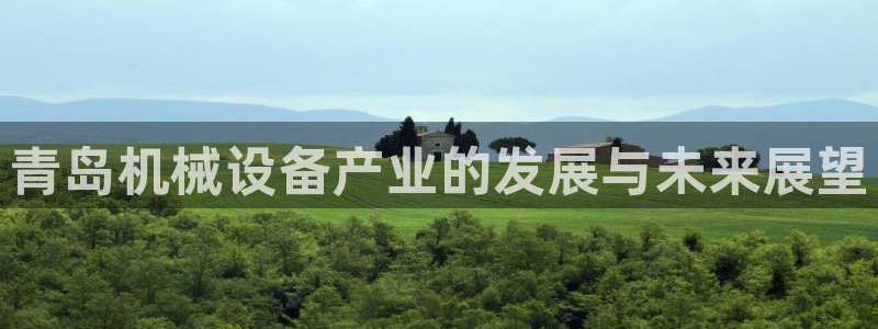 鸿运体育在线平台