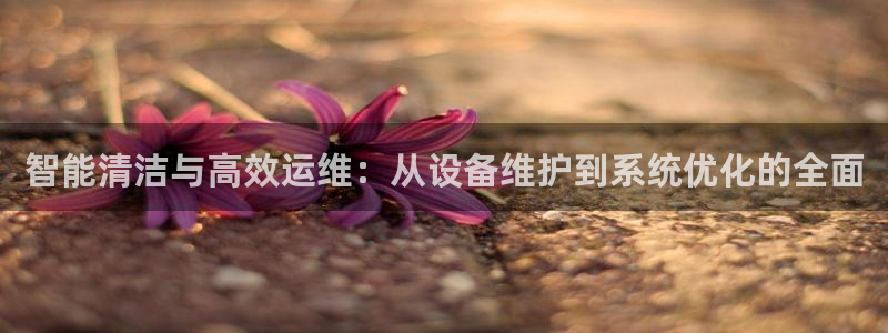 鸿运借款平台可靠吗