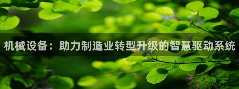 鸿运物流信息平台