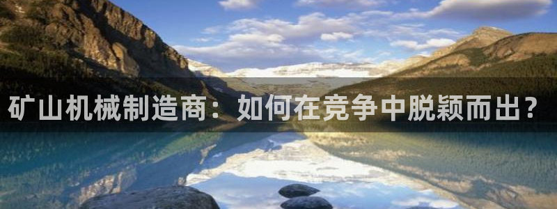 鸿运团队赚钱平台