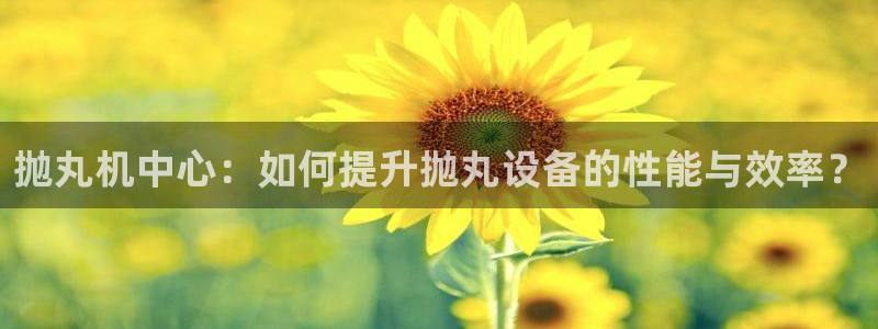 鸿运体育平台网址