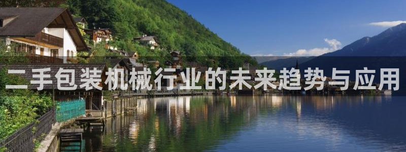 怎么进鸿运彩票平台