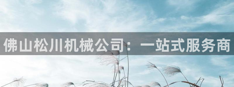 鸿运茶叶平台被骗