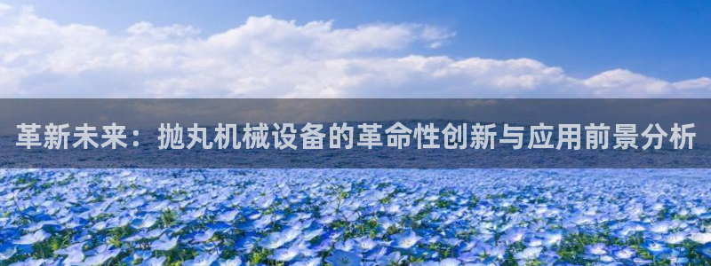 鸿运平台在线客服电话