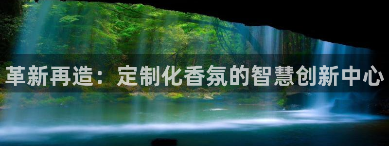 鸿运平台兼职可靠吗