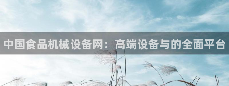 鸿运平台投资诈骗事件