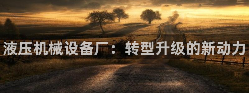 鸿运滚滚抽奖平台