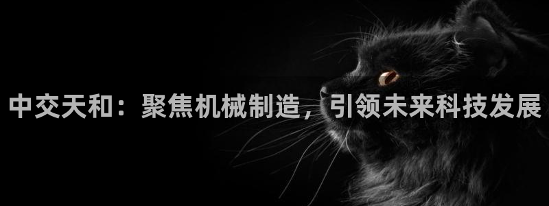 鸿运商通管理平台