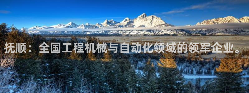 鸿运防水服务平台