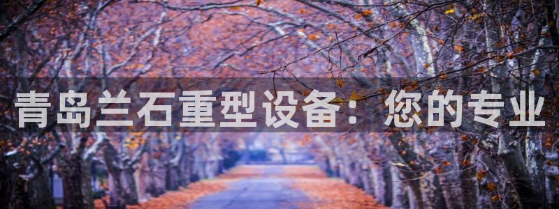 苏州鸿运阁直播平台