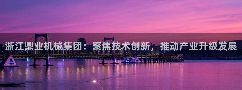 鸿运彩票平台登录不了