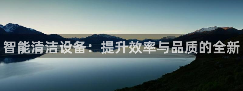 鸿运借款平台正规吗