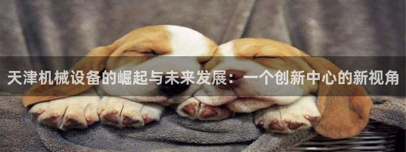 鸿运外贸直播平台