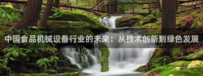 鸿运购彩平台app